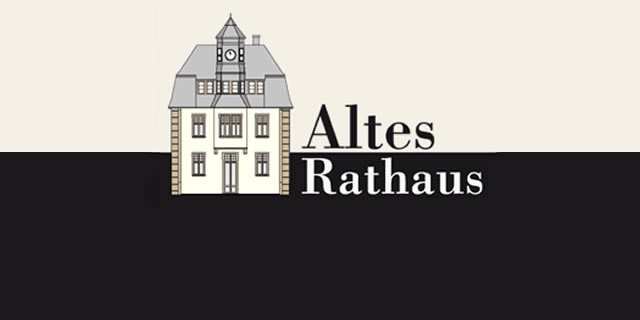 Altes Rathaus in Assmannshausen