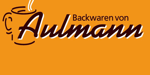 Bäckerei Aulmann