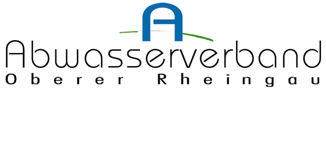 Abwasserverband Oberer Rheingau