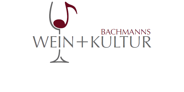 Bachmanns Wein+Kultur