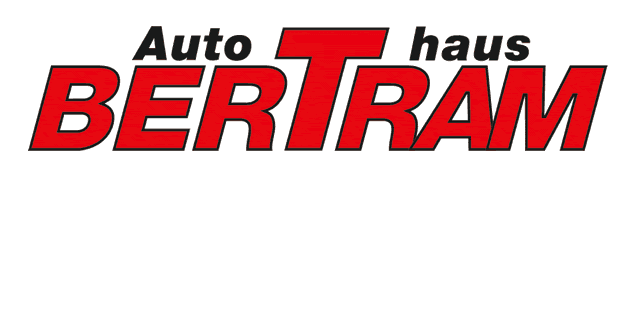 Autohaus Bertram