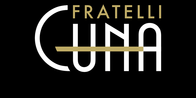 Fratelli Cuna