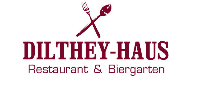 Restaurant Dilthey-Haus