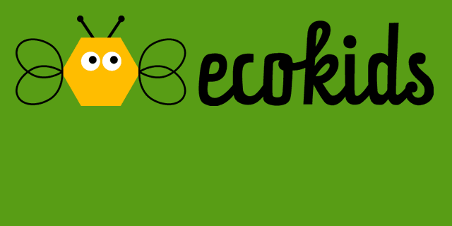 ecokids