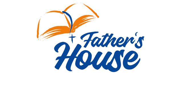Fathershouse
