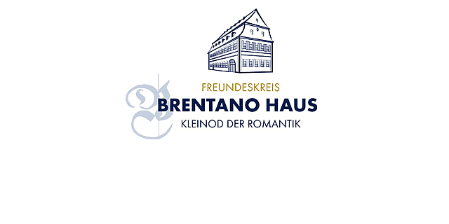 Freundeskreis Brentano Haus