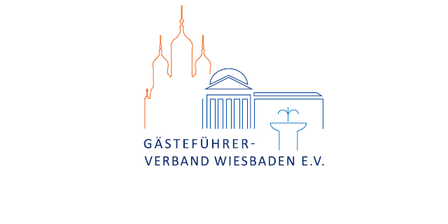 Gästeführer Wiesbaden