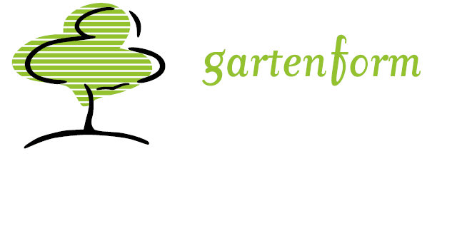 Gartenform