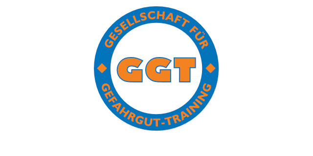 Gesellschaft für Gefahrgut-Training