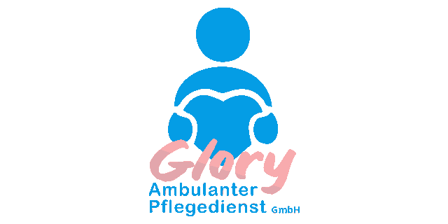 Ambulanter Pflegedienst Glory
