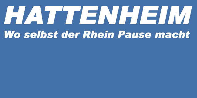 Hattenheim