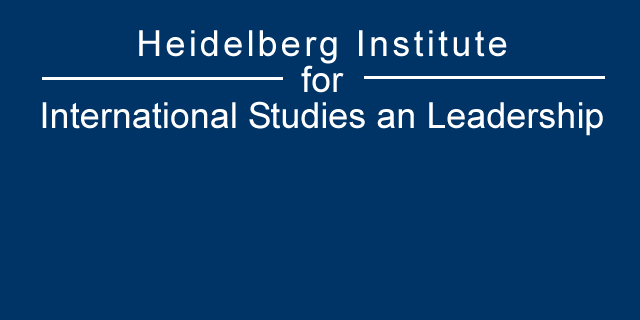 Heidelberg Institute