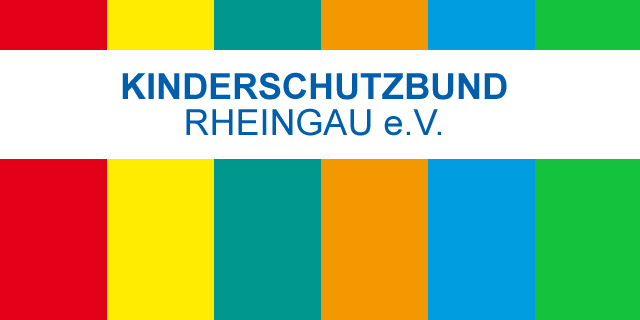 Kinderschutzbund Rheingau