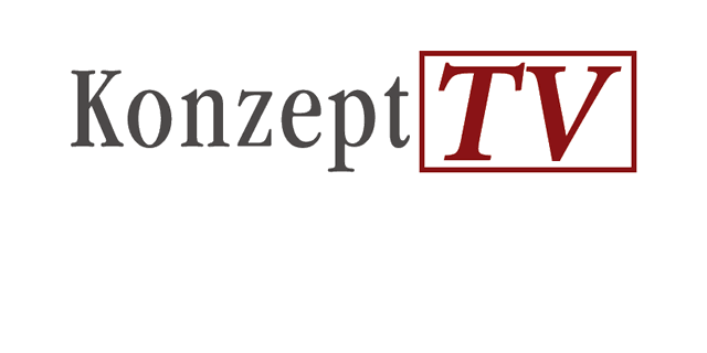 Konzept TV