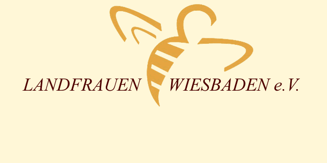 Landfrauen Wiesbaden