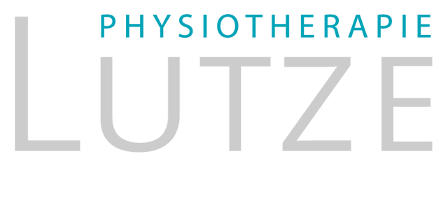 Physiotherapie Lutze