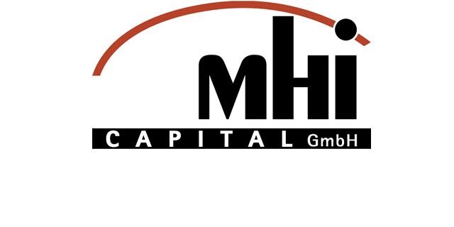 MHI Capital GmbH