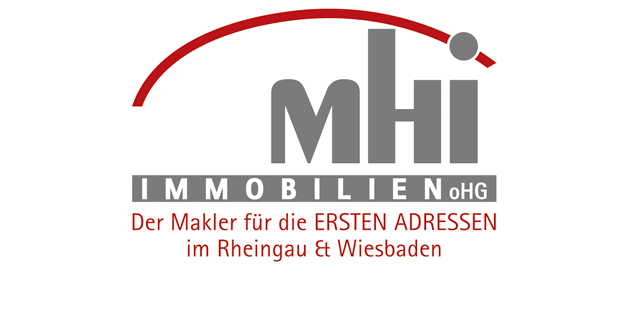 MHI Immobilien