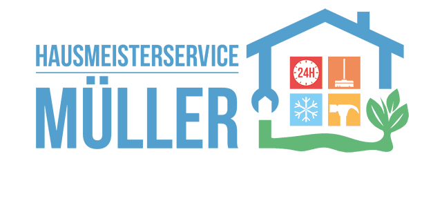 Hausmeisterservice Müller