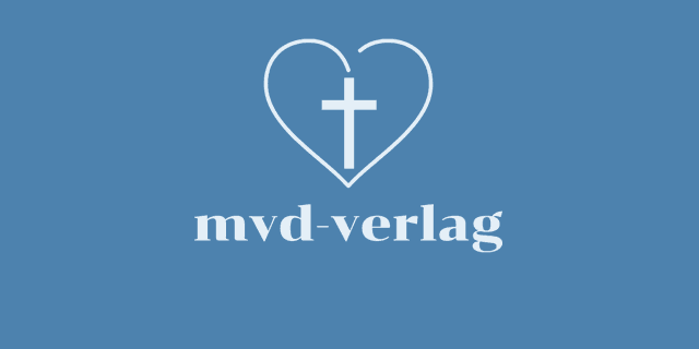 mvd-verlag