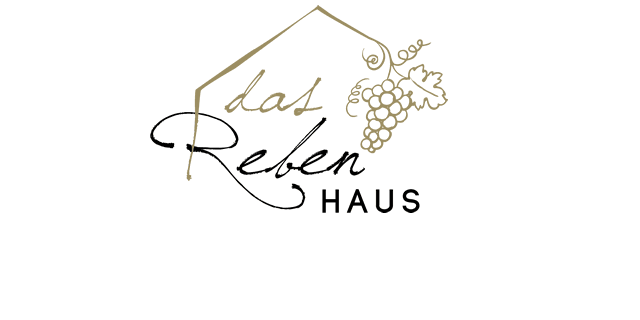 Das Rebenhaus in Rüdesheim