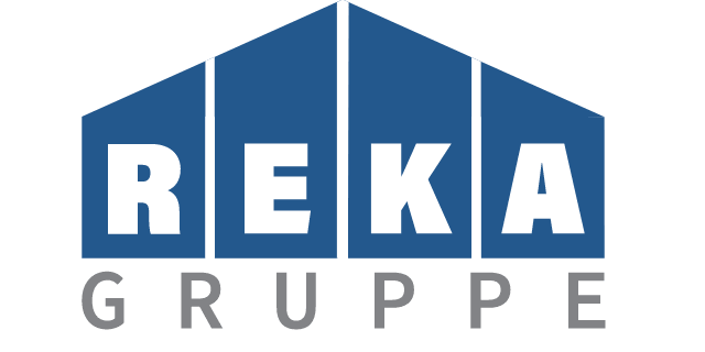 Rekagruppe