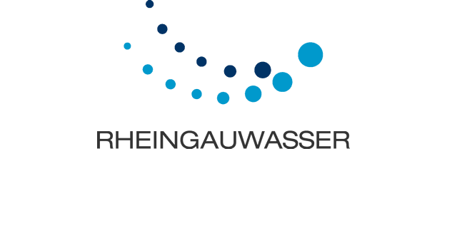 Rheingauwasser