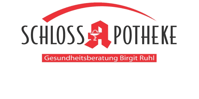 Schlossapotheke Erbach
