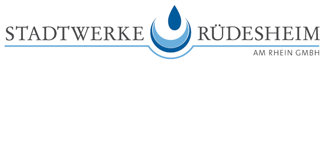 Stadtwerke Rüdesheim