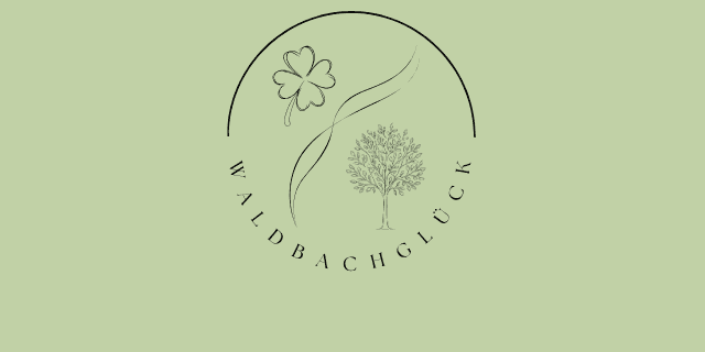 Ferienwohnung Waldbachglück