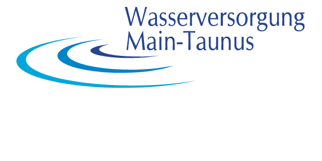 Wasserversorgung Main-Taunus