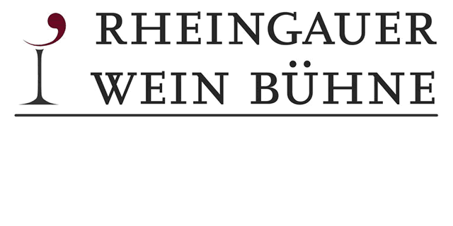 Rheingauer Wein Bühne