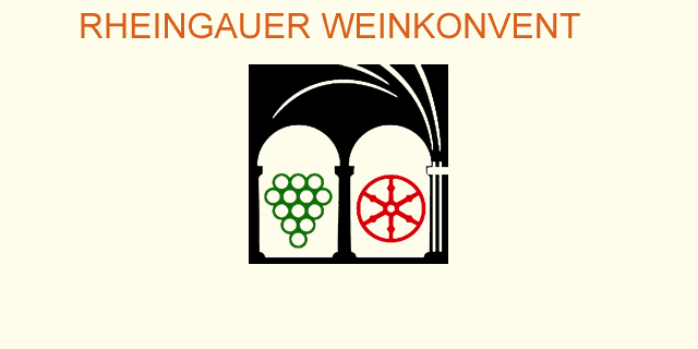 Rheingauer Weinkonvent