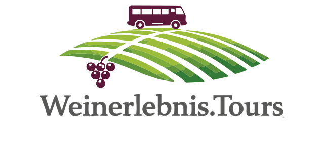 Der Wein.Lotse