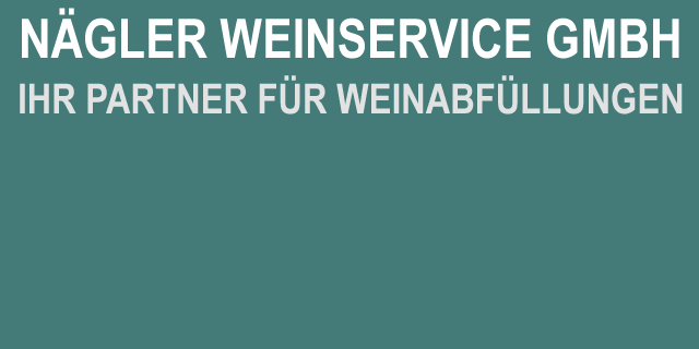 Nägler Weinservice